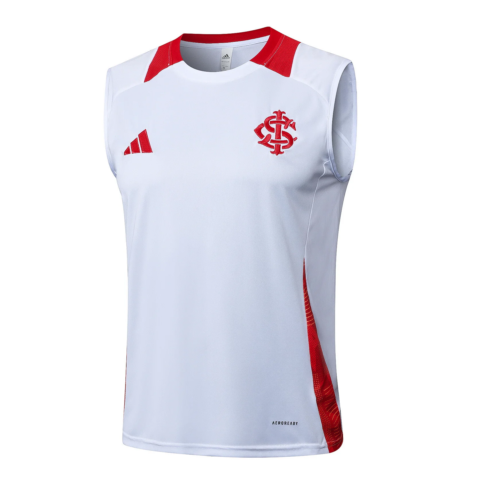 Survêtement 2025 2026 - Sc Internacional 2026 | maillotdefootpersonnalise