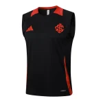 Survêtement 2025 2026 - Sc Internacional 2026 | maillotdefootpersonnalise