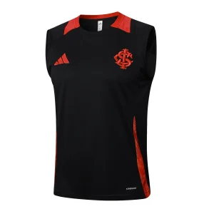 Survêtement 2025 2026 - Sc Internacional 2026 | maillotdefootpersonnalise