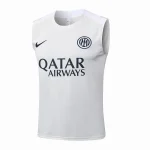 Survêtement 2025 2026 - Inter Milan Entrenamiento | maillotdefootpersonnalise