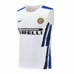 Survêtement 2025 2026 - Inter Milan Entrenamiento | maillotdefootpersonnalise