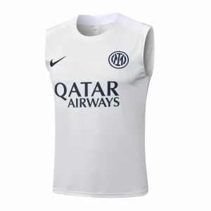 Survêtement 2025 2026 - Inter Milan Entrenamiento | maillotdefootpersonnalise
