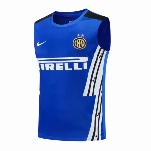 Survêtement 2025 2026 - Inter Milan Entrenamiento | maillotdefootpersonnalise
