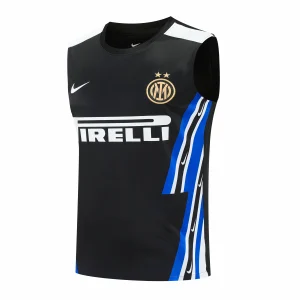 Survêtement 2025 2026 - Inter Milan Entrenamiento | maillotdefootpersonnalise