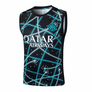 Survêtement 2025 2026 - Inter Milan Entrenamiento | maillotdefootpersonnalise
