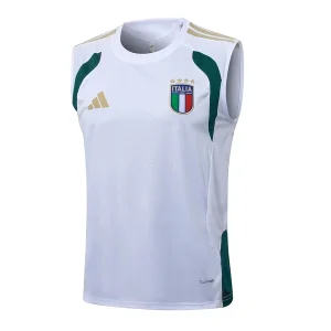 Survêtement 2026 - Italie 2026 | maillotdefootpersonnalise
