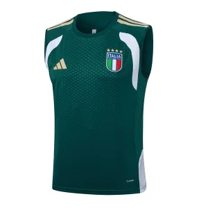Survêtement 2026 - Italie 2026 | maillotdefootpersonnalise