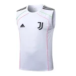 Survêtement 2025 2026 - Maillot Juventus Entrainement | maillotdefootpersonnalise