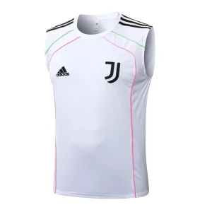 Survêtement 2025 2026 - Maillot Juventus Entrainement | maillotdefootpersonnalise