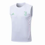 Survêtement 2025 2026 - Maillot Juventus Entrainement | maillotdefootpersonnalise
