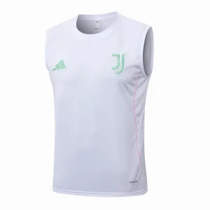 Survêtement 2025 2026 - Maillot Juventus Entrainement | maillotdefootpersonnalise