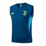 Survêtement 2025 2026 - Maillot Juventus Entrainement | maillotdefootpersonnalise