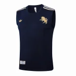 Survêtement 2025 2026 - Maillot Juventus Entrainement | maillotdefootpersonnalise