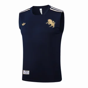 Survêtement 2025 2026 - Maillot Juventus Entrainement | maillotdefootpersonnalise