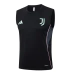 Survêtement 2025 2026 - Maillot Juventus Entrainement | maillotdefootpersonnalise
