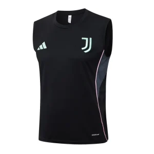Survêtement 2025 2026 - Maillot Juventus Entrainement | maillotdefootpersonnalise