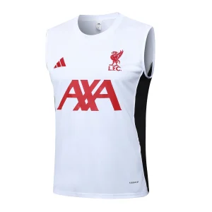 Survêtement 2025 2026 - Maillot Liverpool Entrainement | maillotdefootpersonnalise