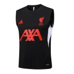 Survêtement 2025 2026 - Maillot Liverpool Entrainement | maillotdefootpersonnalise