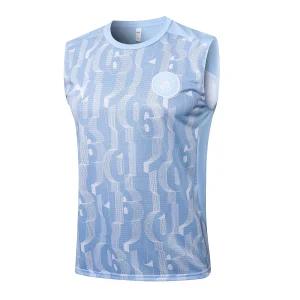 Survêtement 2024 2025 - Manchester City Entrainement | maillotdefootpersonnalise