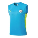 Survêtement 2024 2025 - Manchester City Entrainement | maillotdefootpersonnalise