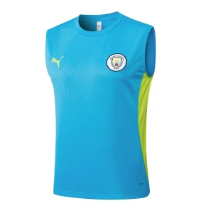 Survêtement 2024 2025 - Manchester City Entrainement | maillotdefootpersonnalise