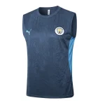 Survêtement 2024 2025 Gris - Manchester City Entrainement | maillotdefootpersonnalise