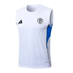Survêtement 2025 2026 - Manchester United Entrainement | maillotdefootpersonnalise