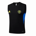 Survêtement 2025 2026 - Manchester United Entrainement | maillotdefootpersonnalise