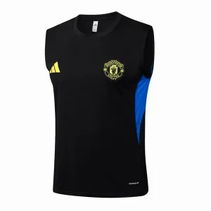 Survêtement 2025 2026 - Manchester United Entrainement | maillotdefootpersonnalise