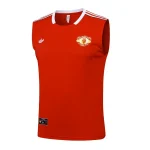 Survêtement 2025 2026 - Manchester United Entrainement | maillotdefootpersonnalise