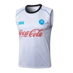 Survêtement 2025 2026 - Maillot Ssc Naples | maillotdefootpersonnalise