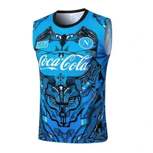Survêtement 2025 2026 - Maillot Ssc Naples | maillotdefootpersonnalise