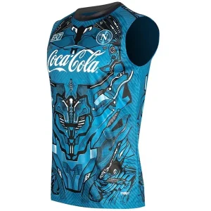 Survêtement 2025 2026 - Maillot Ssc Naples | maillotdefootpersonnalise