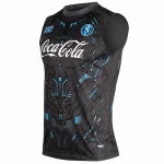 Survêtement 2025 2026 - Maillot Ssc Naples | maillotdefootpersonnalise