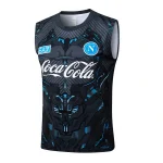 Survêtement 2025 2026 - Maillot Ssc Naples | maillotdefootpersonnalise