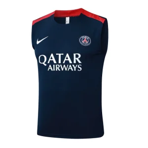 Survêtement 2025 2026 - Paris Saint Germain Entrainement | maillotdefootpersonnalise