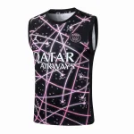Survêtement 2025 2026 - Paris Saint Germain Entrainement | maillotdefootpersonnalise