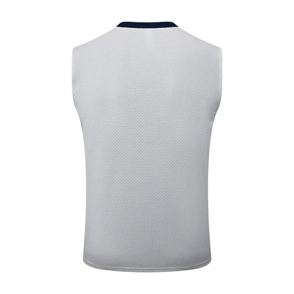 Survêtement 2026 - Maillot Portugal Coupe Du Monde 2026 | maillotdefootpersonnalise