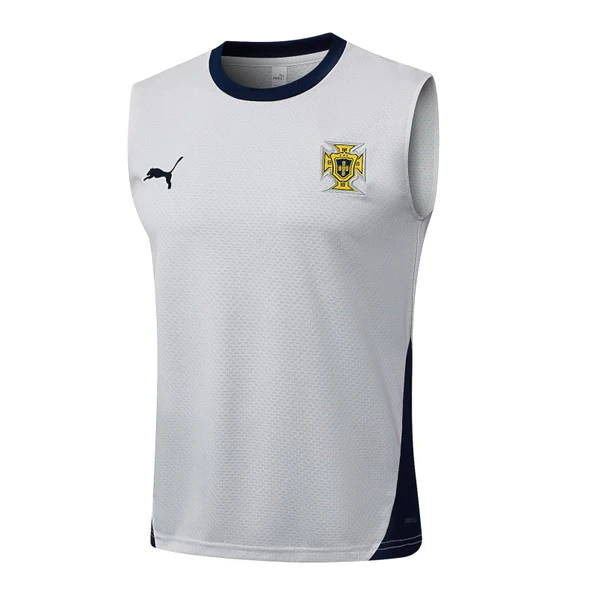 Survêtement 2026 - Maillot Portugal Coupe Du Monde 2026 | maillotdefootpersonnalise