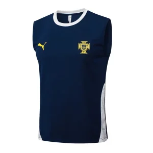 Survêtement 2026 - Maillot Portugal Coupe Du Monde 2026 | maillotdefootpersonnalise