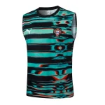 Survêtement 2026 - Maillot Portugal Coupe Du Monde 2026 | maillotdefootpersonnalise