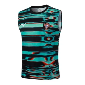 Survêtement 2026 - Maillot Portugal Coupe Du Monde 2026 | maillotdefootpersonnalise