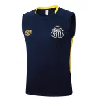 Survêtement 2025 2026 - Neymar Santos Entrenamiento | maillotdefootpersonnalise