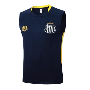 Survêtement 2025 2026 - Neymar Santos Entrenamiento | maillotdefootpersonnalise