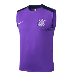 Survêtement 2025 2026 Pourpre - São Paulo X Corinthians Paulista 2026 | maillotdefootpersonnalise