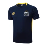 Survêtement 2025 2026 - Neymar Santos Entrenamiento | maillotdefootpersonnalise