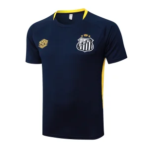 Survêtement 2025 2026 - Neymar Santos Entrenamiento | maillotdefootpersonnalise