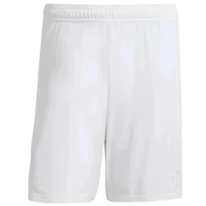 Ajax Maillot 2025 2026 - Maillot Ajax | maillotdefootpersonnalise