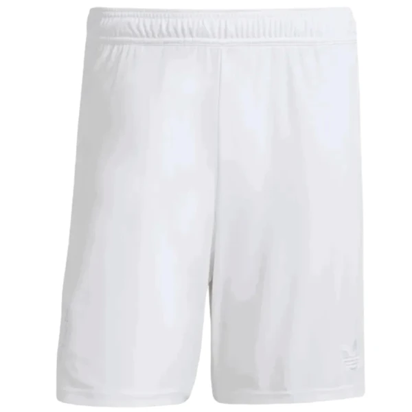Ajax Maillot 2025 2026 - Maillot Ajax | maillotdefootpersonnalise