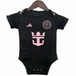 Maillot 2024 2025 - Maillot Inter Miami 2026 | maillotdefootpersonnalise